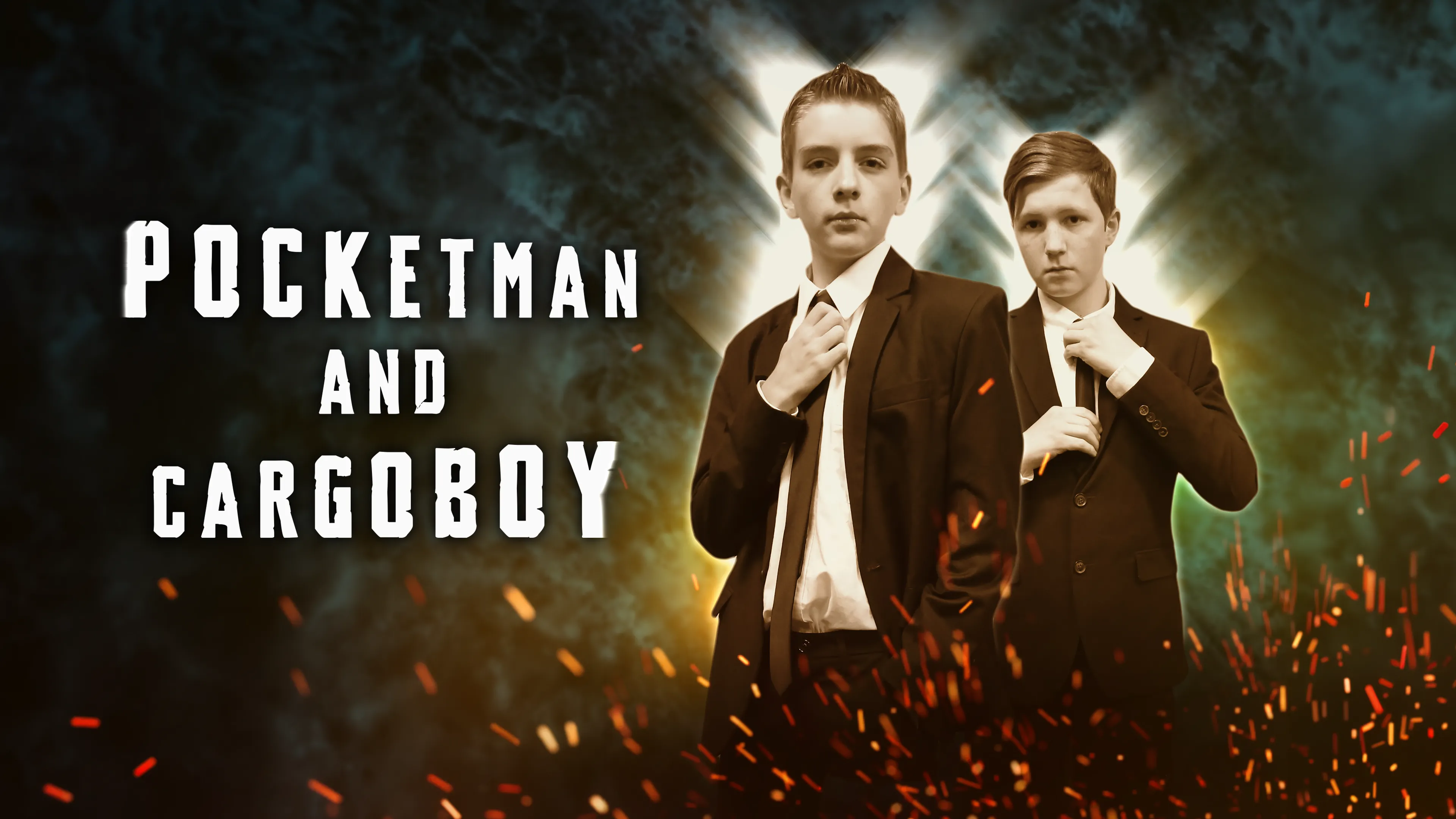 Title poster image